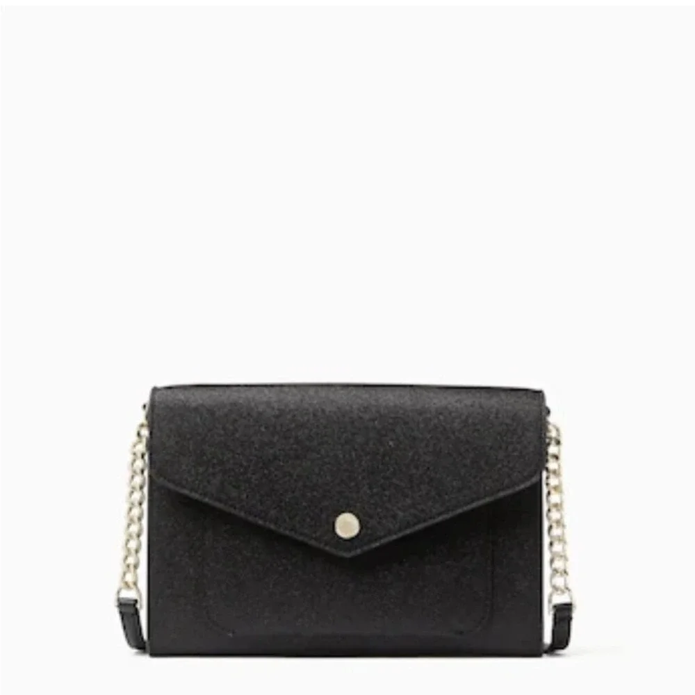 kate spade kate spade